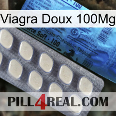 Viagra Soft 100Mg 34